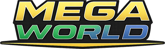 mega world